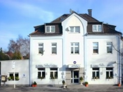 Foto: Metaxa